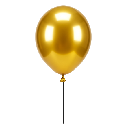 Globo Interactivo